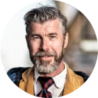 Jan Rydén Bonmot
