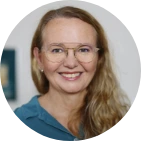 Maria Lennartsson